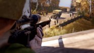 Immagine Immagine Heroes & Generals PC