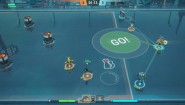 Immagine Immagine Steel Circus PC