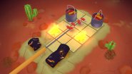 Immagine Campfire Cooking (PC)
