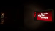 Immagine Interactivity: The Interactive Experience (PC)