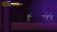 Immagine No Honor (PC)