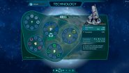 Immagine Immagine Imagine Earth PC