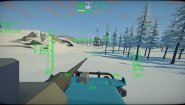 Immagine Carrier Command 2 VR (PC)