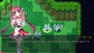Immagine Magical Swordmaiden (PC)