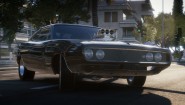 Immagine Fast & Furious Crossroads (PS4)