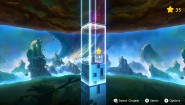 Immagine Warp Shift (Nintendo Switch)