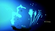 Immagine Immagine PixelJunk Eden 2 Nintendo Switch