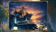 Immagine Portal of Evil: Stolen Runes (PS4)