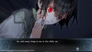 Immagine Immagine Psychedelica of the Ashen Hawk PC