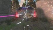 Immagine Liftoff: Drone Racing (Xbox One)