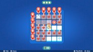 Immagine Immagine Minesweeper Genius PS4