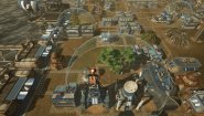 Immagine Oxygen (PC)