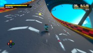 Immagine Spark The Electric Jester 2 (Xbox One)