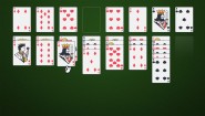 Immagine Freecell Solitaire (Nintendo Switch)