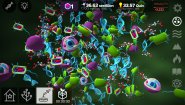 Immagine Immagine Cell to Singularity - Evolution Never Ends Mac