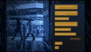 Immagine Immagine Breacher Story PC