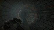 Immagine Lost in Vivo (PC)
