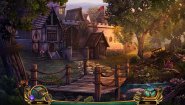 Immagine Queen's Quest 5: Symphony of Death (Linux)