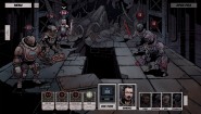 Immagine Deep Sky Derelicts (Linux)