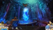 Immagine Endless Fables: The Minotaur's Curse (Linux)