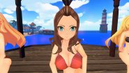 Immagine Immagine Cute Girls 可爱的女孩 PC
