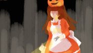 Immagine Trick & Treat (PC)