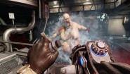 Immagine Killing Floor 2 (Xbox One)