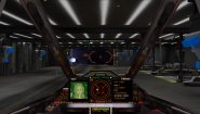 Immagine Eterium (PC)