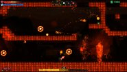 Immagine Immagine Blood Harvest 3 PC