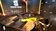 Immagine Immagine Deus Ex: Breach PC