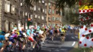 Immagine Pro Cycling Manager 2015 (PC)