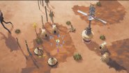 Immagine Kainga (PC)