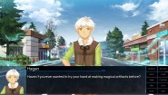 Immagine Sable's Grimoire: Man And Elf (Linux)