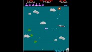 Immagine Arcade Archives: Time Pilot (Nintendo Switch)