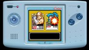 Immagine Immagine SNK vs. Capcom: Card Fighters' Clash Nintendo Switch