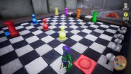 Immagine Clay Game (PC)