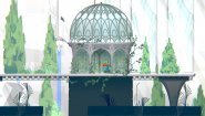 Immagine Immagine Aspire: Ina's Tale Xbox One