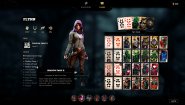 Immagine Hard West 2 (PC)