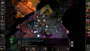 Immagine Baldur's Gate: Siege of Dragonspear (Linux)