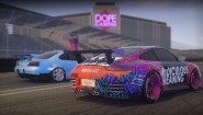 Immagine High Octane Drift (PC)