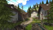 Immagine A Painter's Tale: Curon, 1950 PS4