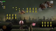 Immagine Trainpunk Run (PC)