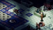 Immagine Stirring Abyss (PC)