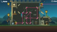 Immagine Inventioneers (Nintendo Switch)