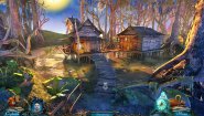 Immagine Red Riding Hood: Star Crossed Lovers (PC)