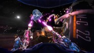 Immagine Immagine Space Junkies PC