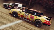 Immagine Immagine Tony Stewart's All-American Racing PS4