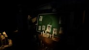 Immagine White Day VR: The Courage Test (PC)
