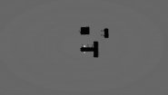 Immagine Him & Her (Nintendo Switch)