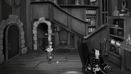 Immagine PRIM (Linux)